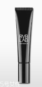 rvb lab是哪里的品牌 rvb lab是什么牌子 rvb lab是哪里的品牌 rvb lab是什么牌子