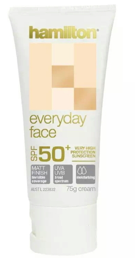 澳洲防曬霜哪個牌子好？澳洲防曬霜品牌排行榜