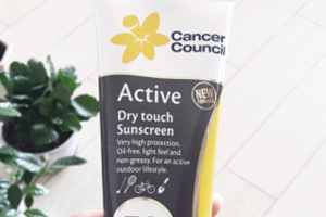 澳洲防曬霜哪個(gè)牌子好？澳洲防曬霜品牌排行榜