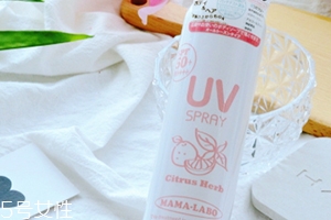 廣譜防曬是什么意思？廣譜防曬指數(shù)含義