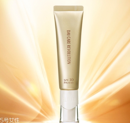 廣譜防曬是什么意思？廣譜防曬指數(shù)含義