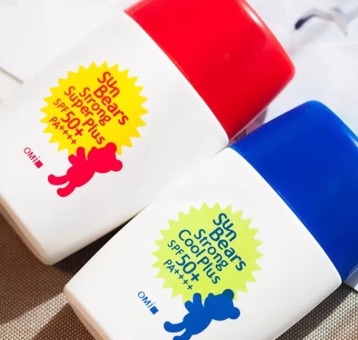 化學(xué)防曬哪個牌子好？化學(xué)防曬排行榜前十強(qiáng)