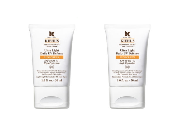 科顏氏新版防曬隔離乳含酒精嗎 科顏氏防曬乳適合膚質(zhì) 科顏氏新版防曬隔離乳含酒精嗎 科顏氏防曬乳適合膚質(zhì)