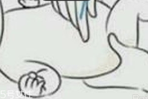 開(kāi)塞露躺著還是蹲著用？開(kāi)塞露使用姿勢(shì)