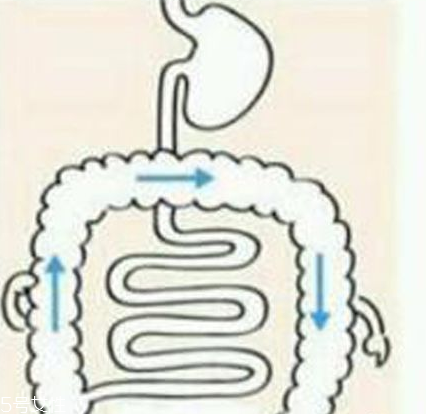 開(kāi)塞露躺著還是蹲著用？開(kāi)塞露使用姿勢(shì)