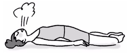 開(kāi)塞露躺著還是蹲著用？開(kāi)塞露使用姿勢(shì)