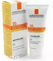 低倍防曬霜哪個牌子好？低倍防曬霜品牌排行榜