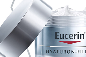 eucerin優(yōu)色林為什么退出中國(guó)？