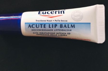 eucerin優(yōu)色林為什么退出中國？