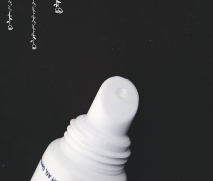 eucerin優(yōu)色林為什么退出中國？