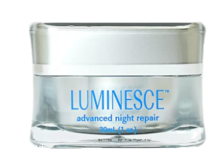 jeunesse是什么牌子 jeunesse哪個國家的 jeunesse是什么牌子 jeunesse哪個國家的