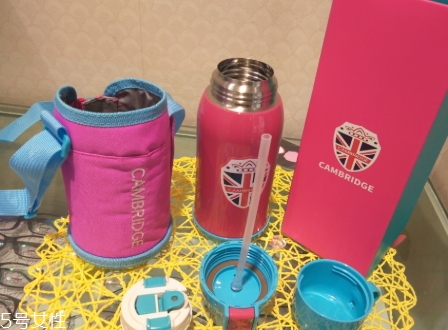 kk樹是什么品牌？kk樹是哪國的