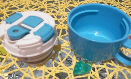 kk樹是什么品牌？kk樹是哪國的