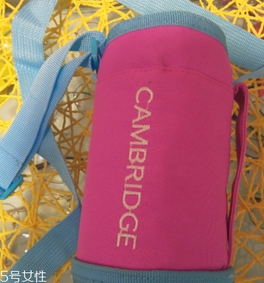 kk樹是什么品牌？kk樹是哪國的