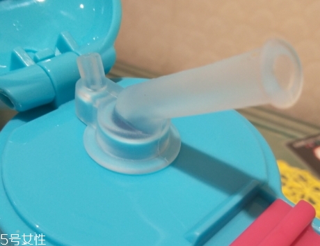 kk樹是什么品牌？kk樹是哪國的