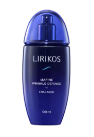 llirikos是奢侈品牌嗎 lirikos和marine energy是一個(gè)牌子嗎 llirikos是奢侈品牌嗎 lirikos和marine energy是一個(gè)牌子嗎