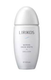 llirikos是奢侈品牌嗎 lirikos和marine energy是一個(gè)牌子嗎 llirikos是奢侈品牌嗎 lirikos和marine energy是一個(gè)牌子嗎