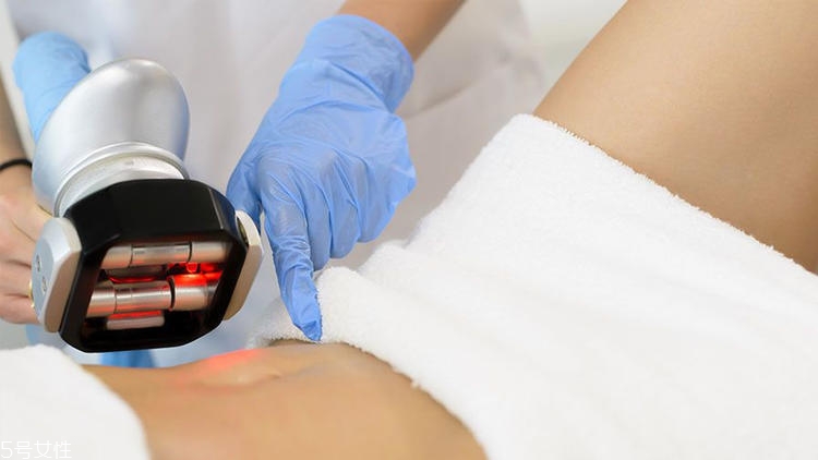 減肥后橘皮紋會消失嗎 夏季橘皮紋誤區(qū) 減肥后橘皮紋會消失嗎 夏季橘皮紋誤區(qū)