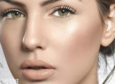 隆鼻后可以運(yùn)動(dòng)嗎 隆鼻手術(shù)后運(yùn)動(dòng)的壞處 隆鼻后可以運(yùn)動(dòng)嗎 隆鼻手術(shù)后運(yùn)動(dòng)的壞處