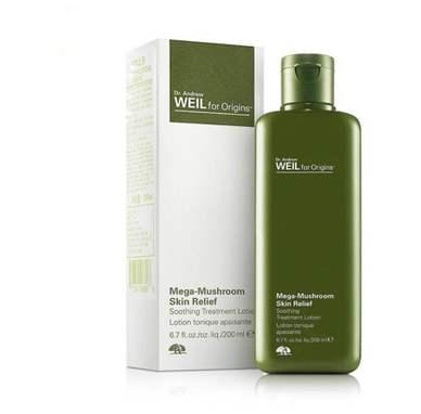 菌菇水對(duì)閉口有用嗎 菌菇水可以當(dāng)日常水嗎 菌菇水對(duì)閉口有用嗎 菌菇水可以當(dāng)日常水嗎