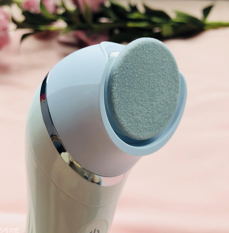 飛利浦電動(dòng)美足儀怎么樣 飛利浦電動(dòng)美足儀評(píng)測(cè) 飛利浦電動(dòng)美足儀怎么樣 飛利浦電動(dòng)美足儀評(píng)測(cè)