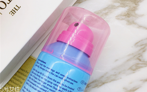 杜碧絲脫毛噴霧用完會(huì)長得很多嗎 杜碧絲脫毛噴霧的害處 杜碧絲脫毛噴霧用完會(huì)長得很多嗎 杜碧絲脫毛噴霧的害處