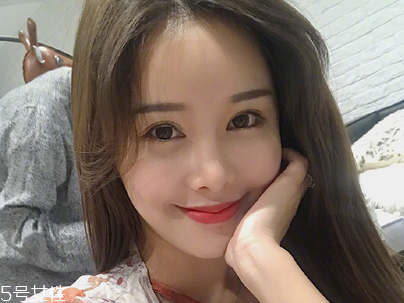 線雕材料類型分為幾種 線雕材料介紹 線雕材料類型分為幾種 線雕材料介紹