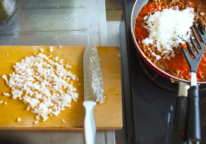 做完飯后腰酸背痛怎么回事 做完飯后腰酸背痛怎么回事