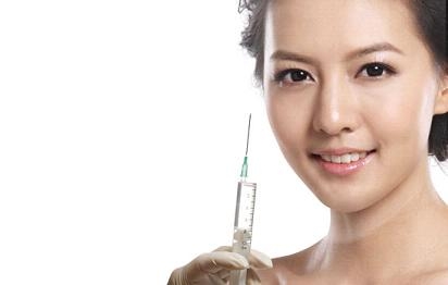 玻尿酸隆鼻維持時間受什么影響 玻尿酸隆鼻維持時間 玻尿酸隆鼻維持時間受什么影響 玻尿酸隆鼻維持時間