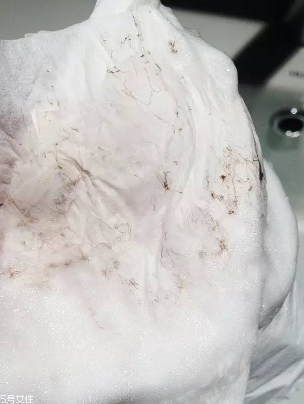 杜碧絲脫毛噴霧用完會(huì)長得很多嗎 杜碧絲脫毛噴霧的害處 杜碧絲脫毛噴霧用完會(huì)長得很多嗎 杜碧絲脫毛噴霧的害處