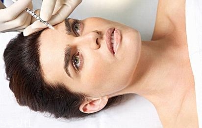 玻尿酸隆鼻維持時間受什么影響 玻尿酸隆鼻維持時間 玻尿酸隆鼻維持時間受什么影響 玻尿酸隆鼻維持時間