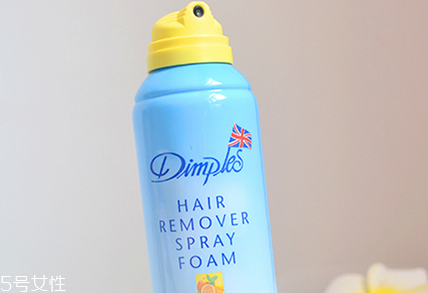 杜碧絲脫毛噴霧用完會(huì)長得很多嗎 杜碧絲脫毛噴霧的害處 杜碧絲脫毛噴霧用完會(huì)長得很多嗎 杜碧絲脫毛噴霧的害處