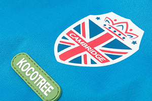 kk樹是什么品牌？kk樹是哪國的