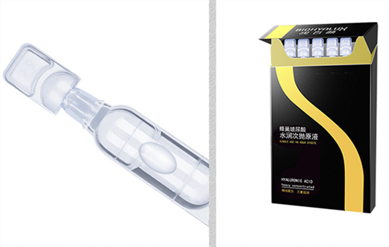 潤百顏是什么牌子 潤百顏蜂巢玻尿酸水潤次拋原液怎么樣 潤百顏是什么牌子 潤百顏蜂巢玻尿酸水潤次拋原液怎么樣