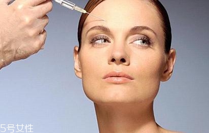 玻尿酸隆鼻維持時間受什么影響 玻尿酸隆鼻維持時間 玻尿酸隆鼻維持時間受什么影響 玻尿酸隆鼻維持時間