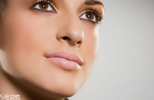 隆鼻手術(shù)后有哪些禁忌 隆鼻后注意事項(xiàng) 隆鼻手術(shù)后有哪些禁忌 隆鼻后注意事項(xiàng)