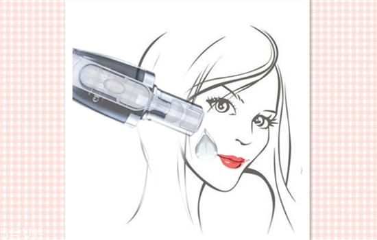 潤百顏是什么牌子 潤百顏蜂巢玻尿酸水潤次拋原液怎么樣 潤百顏是什么牌子 潤百顏蜂巢玻尿酸水潤次拋原液怎么樣