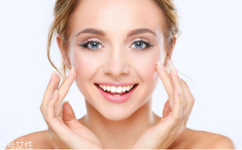 線雕材料類型分為幾種 線雕材料介紹 線雕材料類型分為幾種 線雕材料介紹