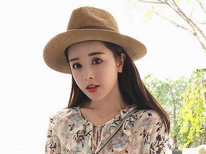 線雕材料類型分為幾種 線雕材料介紹 線雕材料類型分為幾種 線雕材料介紹