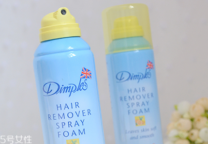 杜碧絲脫毛噴霧用完會(huì)長得很多嗎 杜碧絲脫毛噴霧的害處 杜碧絲脫毛噴霧用完會(huì)長得很多嗎 杜碧絲脫毛噴霧的害處