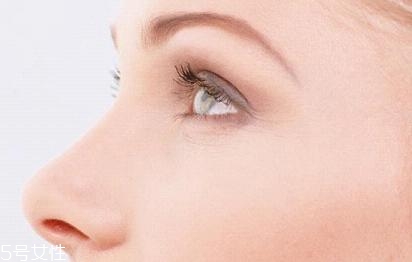 玻尿酸隆鼻維持時間受什么影響 玻尿酸隆鼻維持時間 玻尿酸隆鼻維持時間受什么影響 玻尿酸隆鼻維持時間