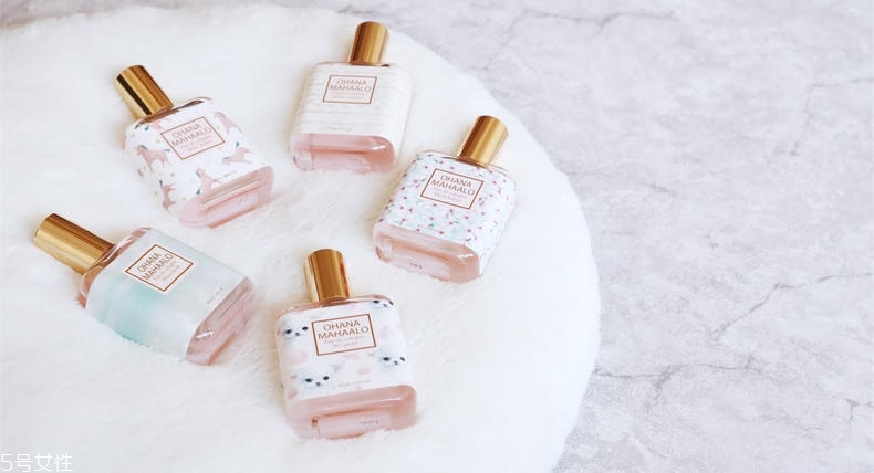 森林調(diào)香水適合男生還是女生 森林調(diào)香水什么氣質(zhì) 森林調(diào)香水適合男生還是女生 森林調(diào)香水什么氣質(zhì)