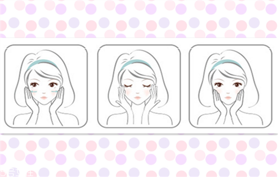 潤百顏是什么牌子 潤百顏蜂巢玻尿酸水潤次拋原液怎么樣 潤百顏是什么牌子 潤百顏蜂巢玻尿酸水潤次拋原液怎么樣