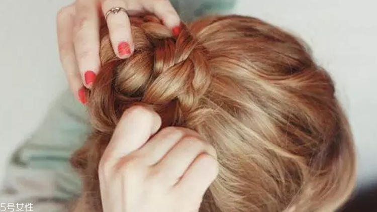 日?；ò^自己怎么弄 日?；ò^快速教程