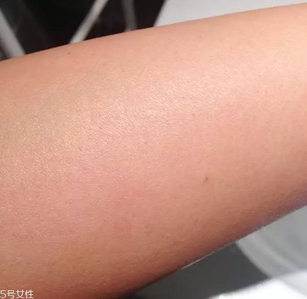 杜碧絲脫毛噴霧用完會(huì)長得很多嗎 杜碧絲脫毛噴霧的害處 杜碧絲脫毛噴霧用完會(huì)長得很多嗎 杜碧絲脫毛噴霧的害處