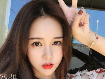 線雕適合人群和不適合什么人做 線雕的適宜人群 線雕適合人群和不適合什么人做 線雕的適宜人群