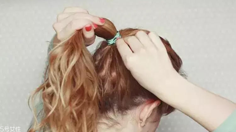 日?；ò^自己怎么弄 日?；ò^快速教程