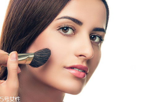 隆鼻手術(shù)后有哪些禁忌 隆鼻后注意事項(xiàng) 隆鼻手術(shù)后有哪些禁忌 隆鼻后注意事項(xiàng)