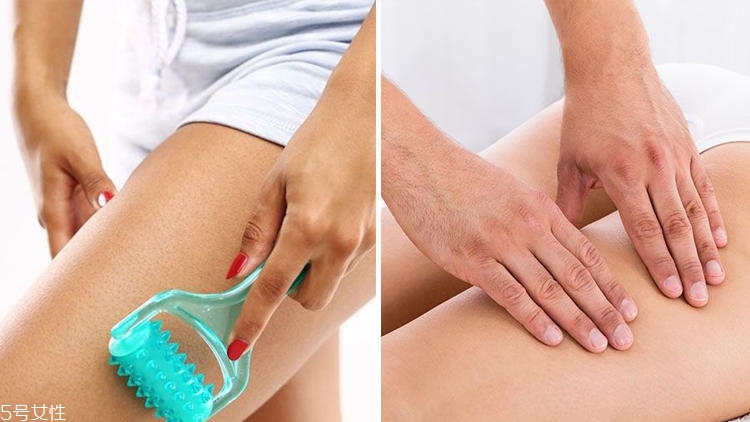 減肥后橘皮紋會消失嗎 夏季橘皮紋誤區(qū) 減肥后橘皮紋會消失嗎 夏季橘皮紋誤區(qū)