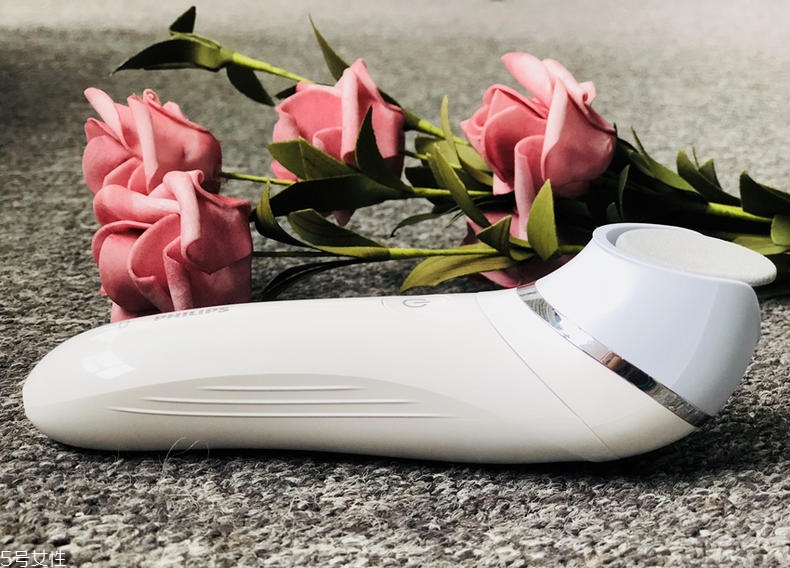 飛利浦電動(dòng)美足儀怎么樣 飛利浦電動(dòng)美足儀評(píng)測(cè) 飛利浦電動(dòng)美足儀怎么樣 飛利浦電動(dòng)美足儀評(píng)測(cè)